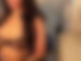 Butterfly Booty's Live Sex Cam Show