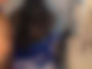 Butterfly Booty's Live Sex Cam Show