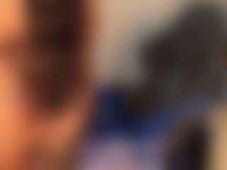 Butterfly Booty's Live Sex Cam Show