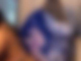 Butterfly Booty's Live Sex Cam Show