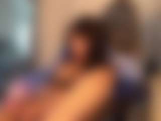 Butterfly Booty's Live Sex Cam Show