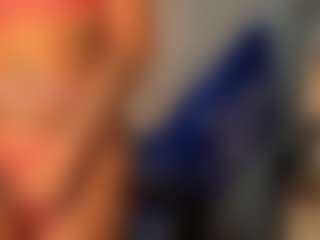 Live cam show with Butterfly Booty - Brown Eyes Lovense on Cam Slut