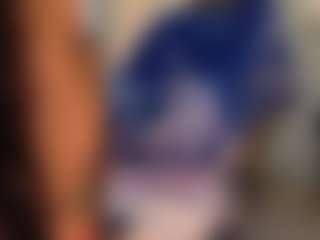 Butterfly Booty's Live Sex Cam Show