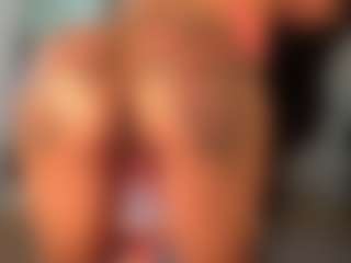 Butterfly Booty's Live Sex Cam Show