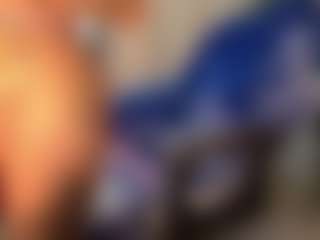 Butterfly Booty's Live Sex Cam Show