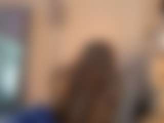 Butterfly Booty's Live Sex Cam Show