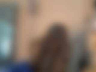 Live cam show with Butterfly Booty - Tattoos Black on sexylive.show