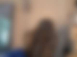 Live cam show with Butterfly Booty - BBW Blowjob on sexylive.show