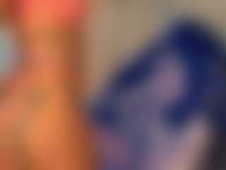 Butterfly Booty's Live Sex Cam Show