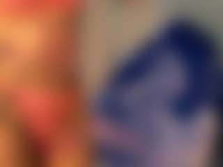 Live cam show with Butterfly Booty - Sexwebcam BBW on liverealitysex.com