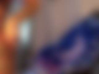 Butterfly Booty's Live Sex Cam Show