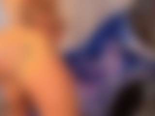 Live cam show with Butterfly Booty - Black Toys on Strip Flash - Live Sex Shows