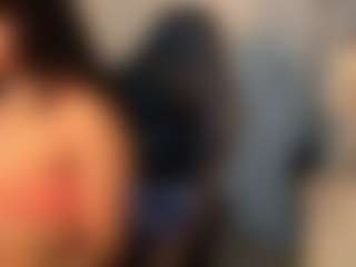 Butterfly Booty's Live Sex Cam Show