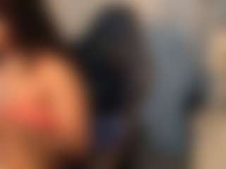 Live cam show with Butterfly Booty - Orgasm on Camsoda