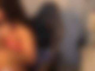 Live cam show with Butterfly Booty - Small Tits on Camsoda