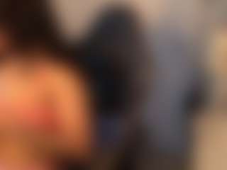 Butterfly Booty's Live Sex Cam Show