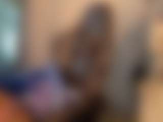 Butterfly Booty's Live Sex Cam Show