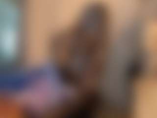 Butterfly Booty's Live Sex Cam Show