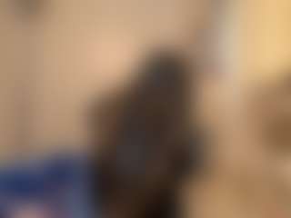 Live cam show with Butterfly Booty - BBW Teen (18+) on Camsoda