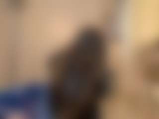 Live cam show with Butterfly Booty - Black Small Tits on Camsoda | united states