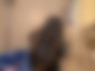 Live cam show with Butterfly Booty - Black Big Ass on TeamSkeetLive