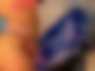 Butterfly Booty's Live Sex Cam Show