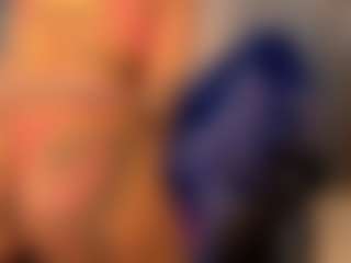 Butterfly Booty's Live Sex Cam Show