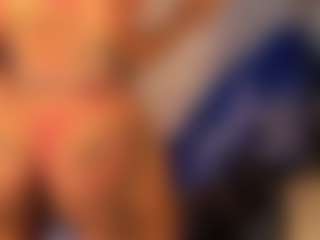 Butterfly Booty's Live Sex Cam Show