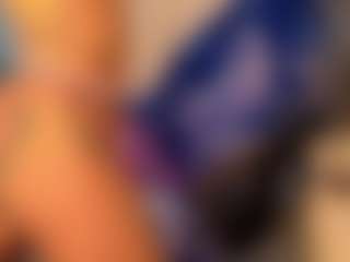Show Live Sex Cam Butterfly Booty