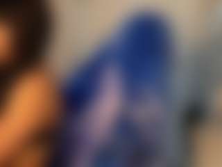 Butterfly Booty's Live Sex Cam Show