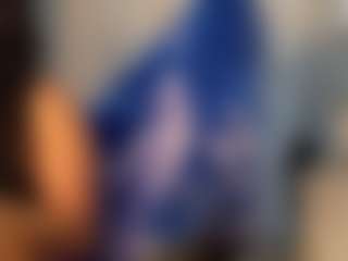 Butterfly Booty's Live Sex Cam Show