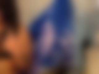 Butterfly Booty's Live Sex Cam Show