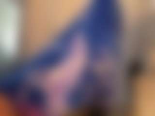 Butterfly Booty's Live Sex Cam Show