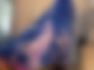 Butterfly Booty's Live Sex Cam Show