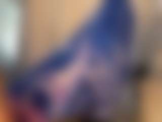 Butterfly Booty's Live Sex Cam Show