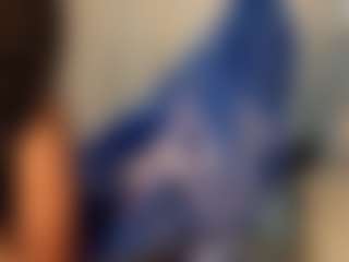 Butterfly Booty's Live Sex Cam Show
