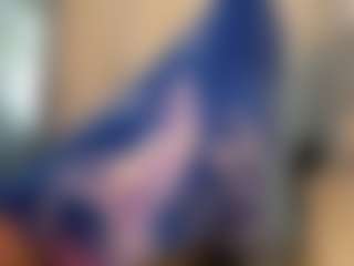 Butterfly Booty's Live Sex Cam Show