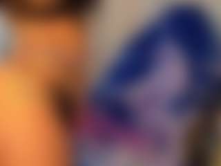 Butterfly Booty's Live Sex Cam Show