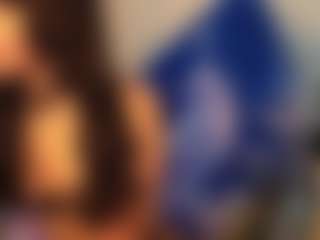 Butterfly Booty's Live Sex Cam Show