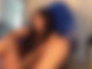 Butterfly Booty's Live Sex Cam Show