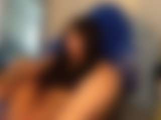 Live cam show with Butterfly Booty - Shaved Pussy Teen (18+) on sexylive.show