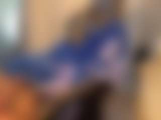 Butterfly Booty's Live Sex Cam Show