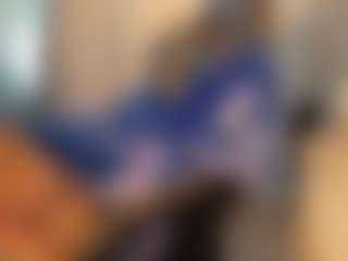 Live cam show with Butterfly Booty - Arab on CSO-WL