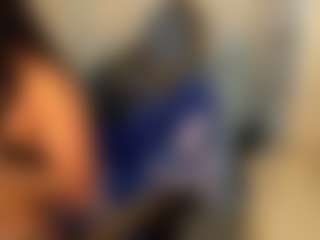 Butterfly Booty's Live Sex Cam Show