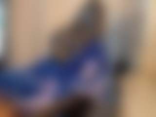 Butterfly Booty's Live Sex Cam Show