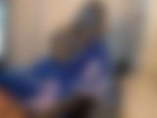 Butterfly Booty's Live Sex Cam Show