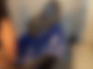 Butterfly Booty's Live Sex Cam Show