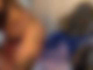 Butterfly Booty's Live Sex Cam Show