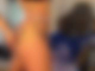 Butterfly Booty's Live Sex Cam Show
