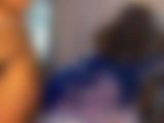 Butterfly Booty's Live Sex Cam Show